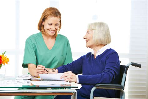 To start searching for providers, create an account by answering some basic questions to find candidates that meet your needs. Memory Care in Ann Arbor: Options for Dementia ~ Vibrant ...