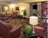 Images of Econo Lodge Mayo Clinic Area Rochester Mn