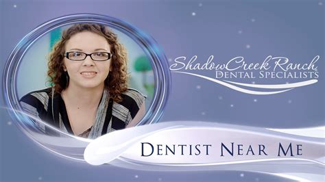 World class dental clinic is the best dental clinic in pune.we provide extensive dental treatment in pune and nearby area.team of best dentists in pune is leading by orthodontist dr.priyanka saokar navale. Dentist Near Me - Best Dentist In Pearland - YouTube
