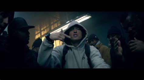 Eminem Rap God Music Video Eminem Photo 38224381 Fanpop