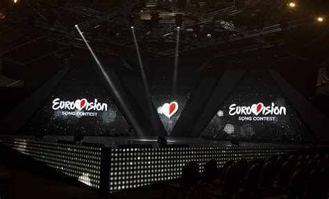 Malta Eurovision Song Contest 2018 Lyric Videos Launched Today Tvmnewsmt