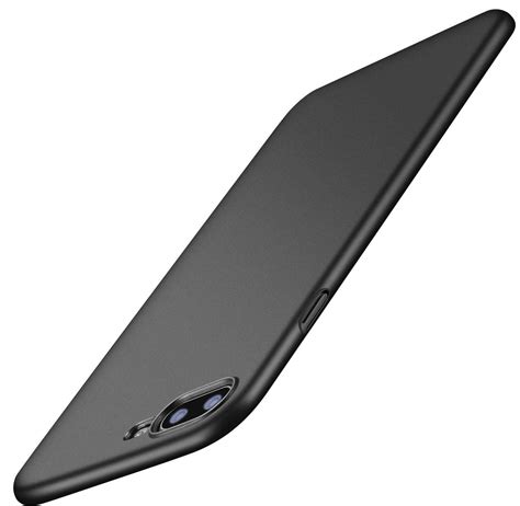 Best Ultra Thin Cases For Iphone 8 Plus In 2019 Imore