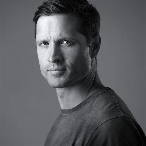 Walker Hayes Music Videos Stats And Photos Lastfm