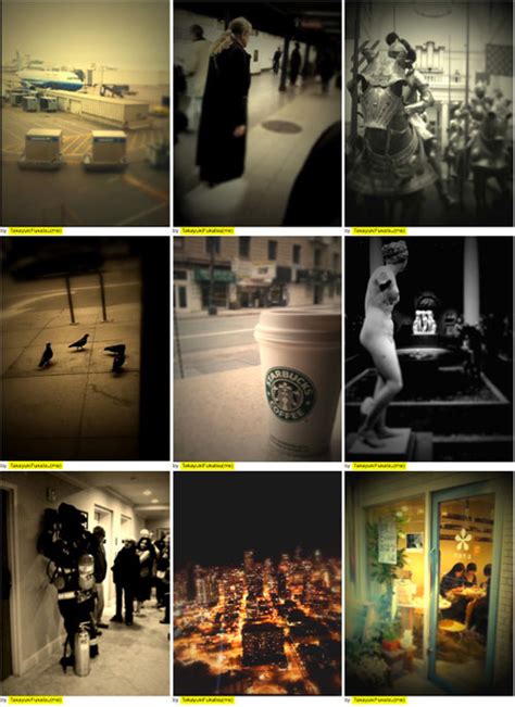 Maybe you would like to learn more about one of these? Effetti speciali per foto da aggiungere online e gratis ...