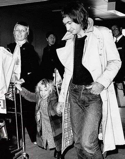 See more ideas about charlie watts, rolling stones, charlie. Épinglé par Patricia Sun sur Shots | Musique