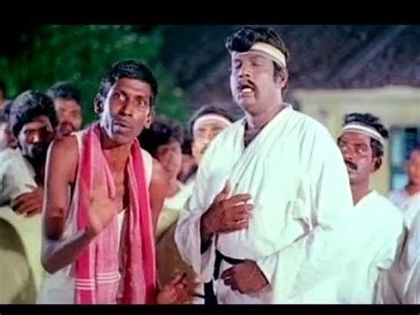 Goundamani Vadivelu Comedy Ilavarasan Tamil Movie Scene