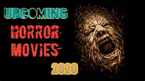 Theatrical after the success of the 2018 movie, david gordon green returns to direct. Top Upcoming Horror Movies List 2020 Explained In Telugu ...