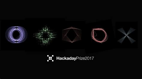 Hackaday Prize Archives Electronics