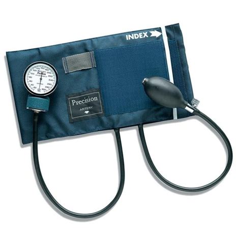 Mabis Blood Pressure Monitor Manual 01 140 017 Zoro