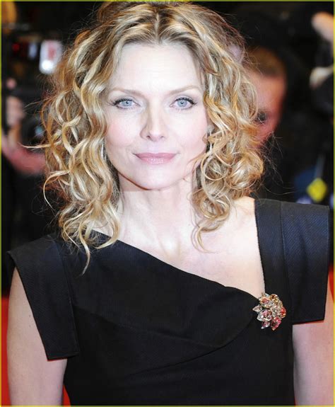 Michelle Pfeiffer Photo 141 Of 278 Pics Wallpaper Photo 260630