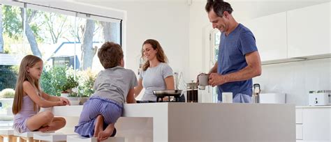 How much does auckland pest control cost? Pest Control West Auckland | Guaranteed Pest Treatments At ...