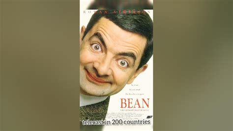 Mr Bean Facts Mrbean Bean Viral Ytshorts Trending Youtube