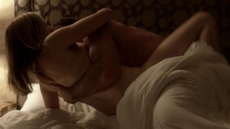 Vinessa Shaw Topless Porn Sex Photos