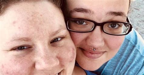 Indiana Couple Says They Were Denied Tax Service Because Of Same Sex