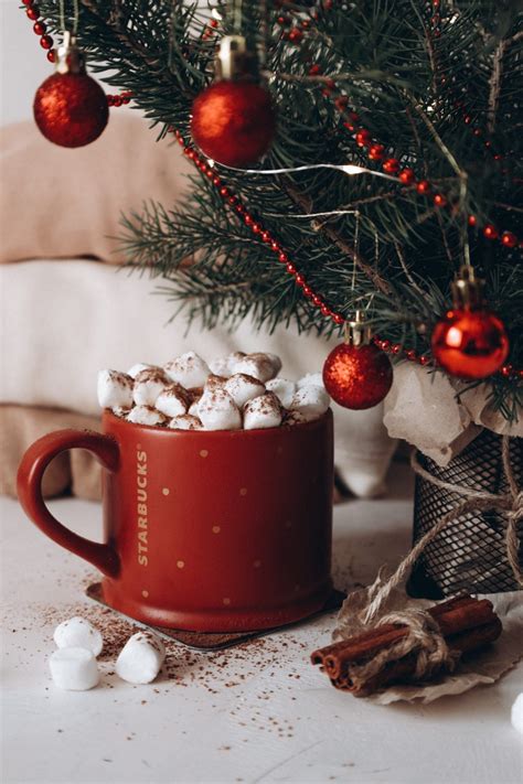 50 Cute Christmas Aesthetic Wallpaper For Your Iphone All In Hd