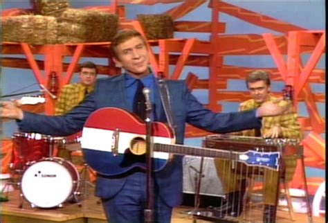 Buck Owens Whos Gonna Mow Your Grass 12 Pages