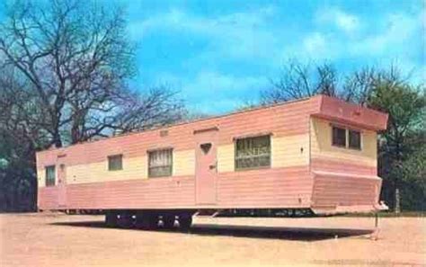The Best Single Wide 1960s Mobile Home Interior Ideas