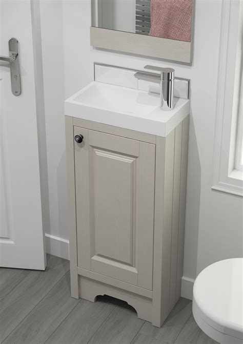 Bathroom vanity atlanta wide selection single & double sink freestanding and floating sink good quality, affordable prices modern & traditional style. Atlanta Bathrooms | Slimline Classic Furniture
