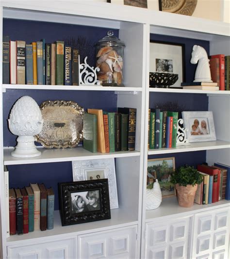 Bookcase Tips That Will Help You Do It The Right Way Page Of