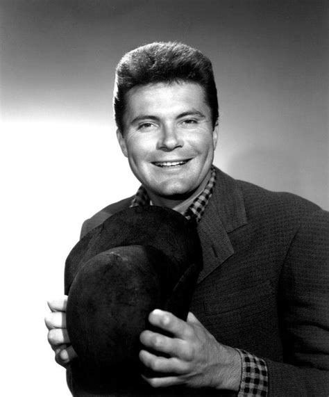 Max Baer Jr Has A Love Hate Relationship With His Jethro Role The