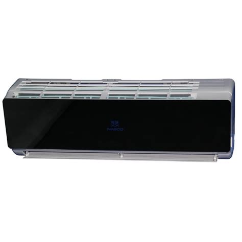 Prices include supply of new unit and complete installation. 24000 btu Air Conditioner Price in Ghana | Nasco | Reapp Ghana