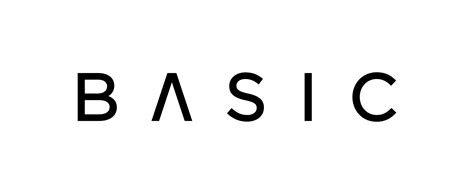 Introducing Basic A Creative Agency Focused On Being More Human
