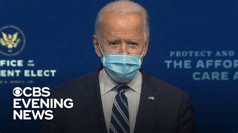 Check spelling or type a new query. Biden names chief of staff and looks to fill other top ...