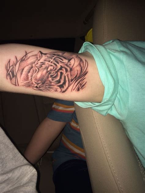 Pin on Ink up or shut up