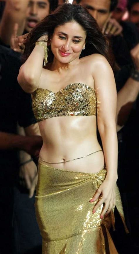 Hot Kareena Kapoor Bikini Pics Top Bollywood Actress Kareena