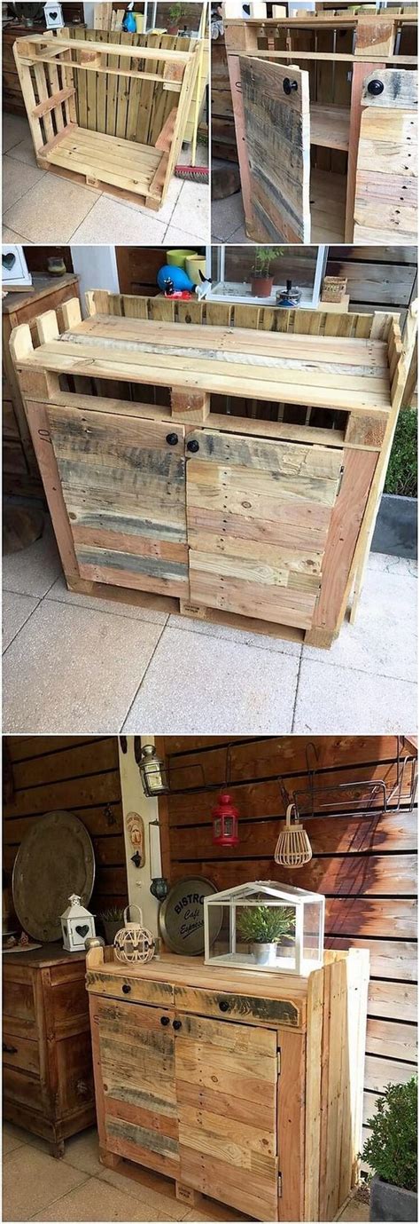 Wooden Pallet Projects Wood Pallet Furniture Reclaimed Pallet Wood