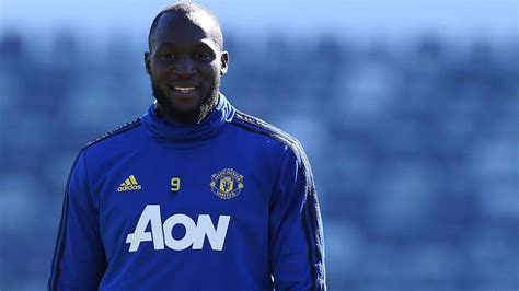 Finland game but when lukaku scored for belgium. Lukaku Weight And Height : Romelu Lukaku Height Weight Age ...