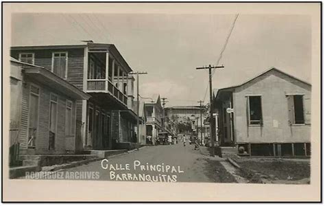 Barranquitas, P.R. (With images) | Puerto rico island ...