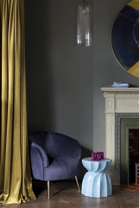 Donnybrook Residence Kingston Lafferty Design Interior Design Dublin