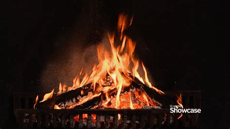 Tv guide & tv listings: Yule Log Channel On Direct Tv : Yule Log Audio Just For Now - Pentatonix - YouTube / The yule ...