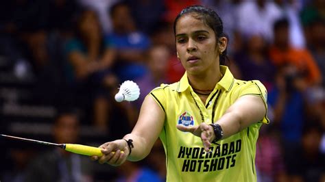 No part may be copied, republished, stored, or otherwise republished or transmitted without the prior written permission of bwf. 22 Events in Five Months: Top Shuttlers Shocked By BWF's ...