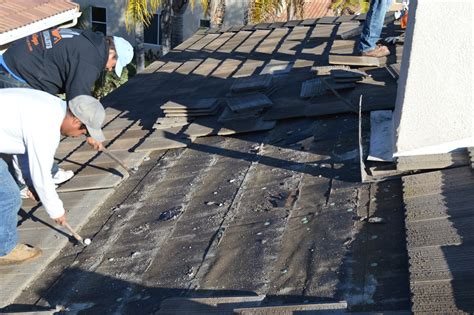 Browse the website for more details. Tile-roof-repair-in-Scripps-Ranch,-92131-1 - Roofing ...