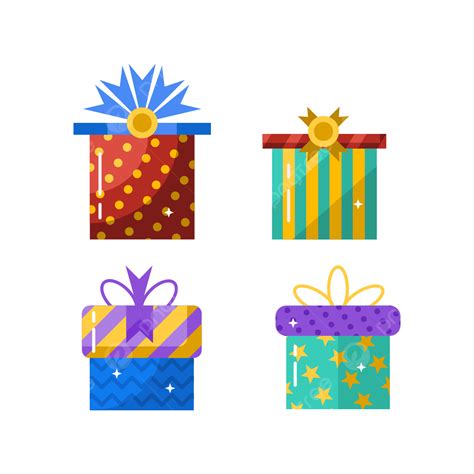 T Box Ts Vector Png Images T Box Icon Collection With