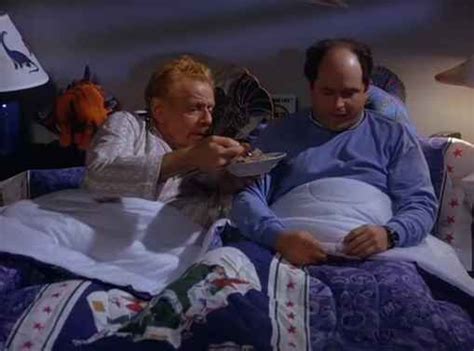 Do you like this video? Muffin tops | Seinfeld funny, Seinfeld, Best sitcoms ever