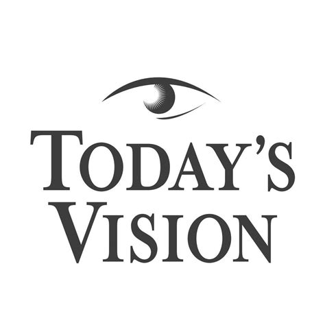 Todays Vision