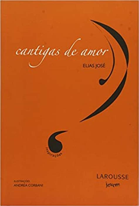 Cantigas De Amor Atual