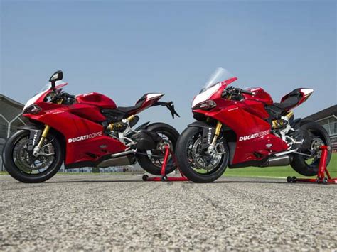 Contact your authorised ducati dealer to confirm pricing. Ducati Plans To Set Up Unit In India - DriveSpark News