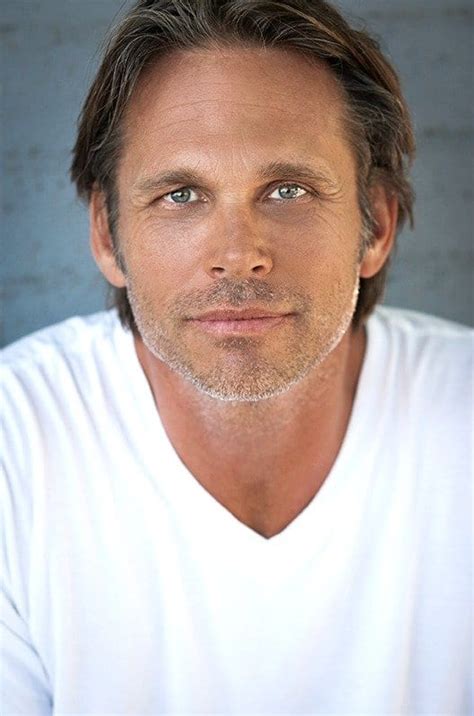 He was trapped with drugs at a point of time. Picture of Chris Browning