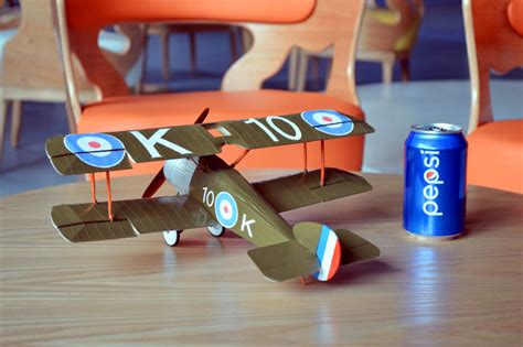The camel was the first of the san francisco psychedelic ballroom bands to get a hit and go on the road later in '66, playing large… sopwith camel / followers. Tony Ray's Aero Models | FlyBoyz