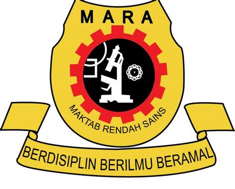 Majlis amanah rakyat, commonly abbreviated as mara), a malaysian. warisku minangrawa: Semak keputusan permohonan kemasukan ...