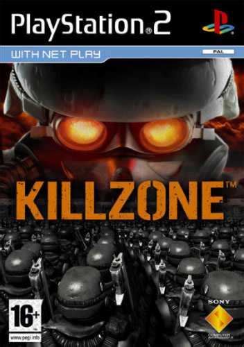 Killzone Europe Enfrdeesitnl Iso