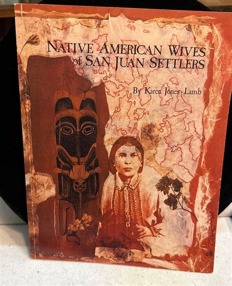 Native American Wives Of San Juan Settlers My Proxibid