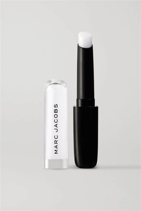Marc Jacobs Beauty Enamored With Pride Hydrating Lip Gloss Stick