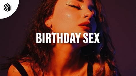 Le Boeuf Birthday Sex Ft Jnone Youtube Music