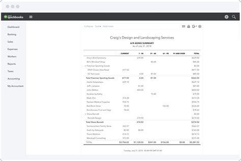 Debtors are trade debtors or accounts receivable found in the balance sheet. Trade Receivables Collection Period In Days Formula