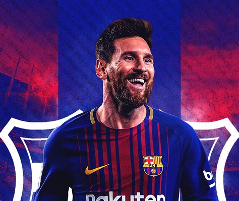 Lionel Messi Wallpapers Hd Wallpapers